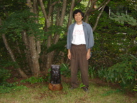 2005_japan52