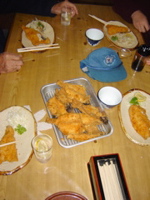 2005_japan72