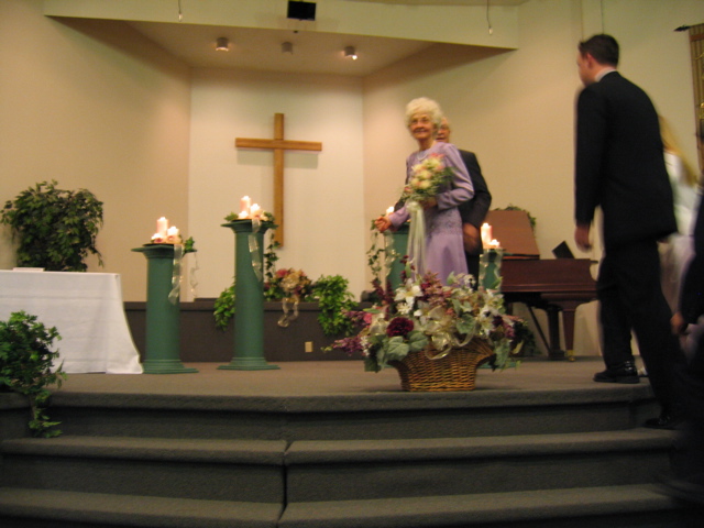 IMG_1279.JPG