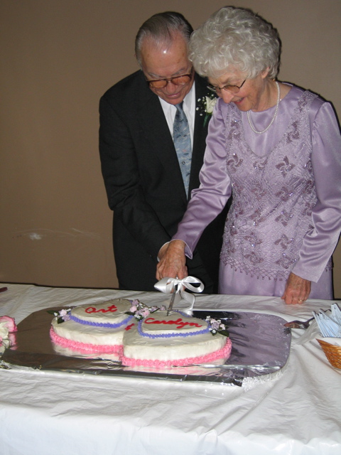 IMG_1324.JPG