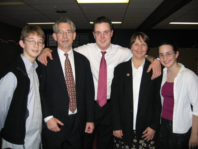 IMG_1327.JPG