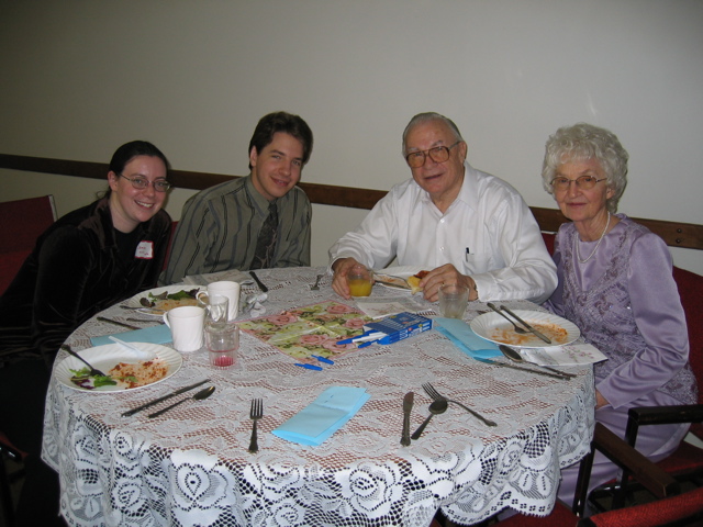IMG_1331.JPG