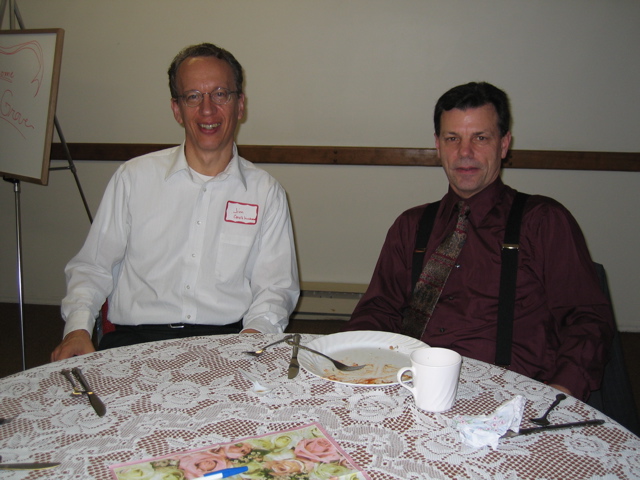 IMG_1334.JPG