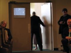 IMG_1273.JPG