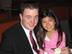 IMG_1295.JPG