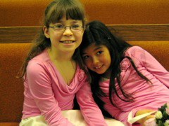 IMG_1297.JPG