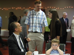 IMG_1298.JPG