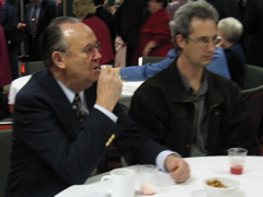 IMG_1299.JPG