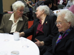 IMG_1300.JPG