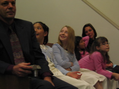 IMG_1278.JPG
