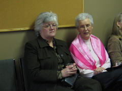 IMG_1307.JPG