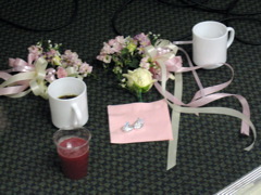 IMG_1311.JPG