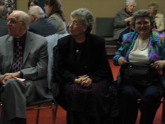 IMG_1312.JPG