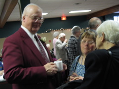IMG_1315.JPG