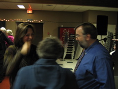 IMG_1316.JPG