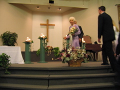 IMG_1279.JPG