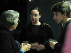 IMG_1319.JPG