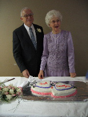 IMG_1322.JPG