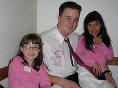 IMG_1329.JPG