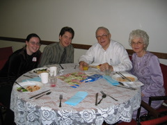 IMG_1331.JPG
