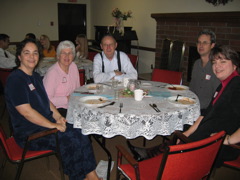 IMG_1333.JPG