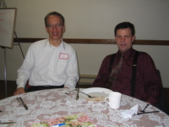 IMG_1334.JPG