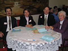 IMG_1335.JPG