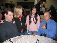 IMG_1336.JPG