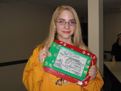 IMG_1343.JPG