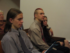 IMG_1281.JPG