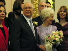 IMG_1283.JPG