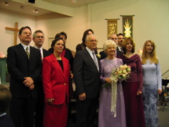 IMG_1285.JPG