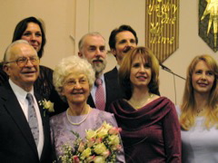 IMG_1290.JPG