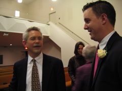 IMG_1294.JPG
