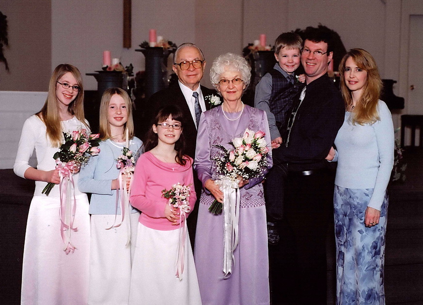 LisaFamily6