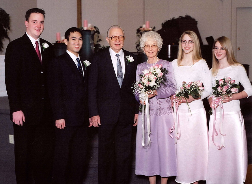 BridalParty2