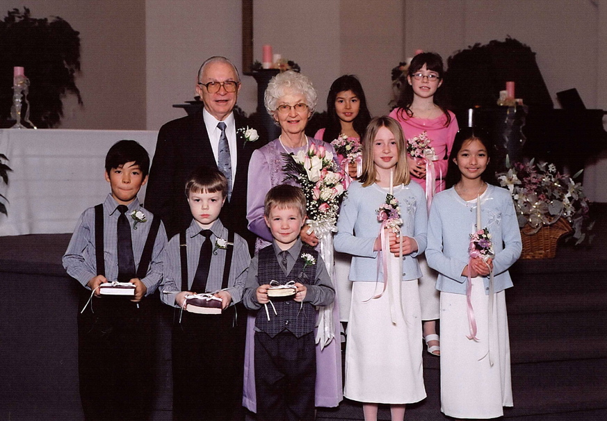 ArtCarolynKids4