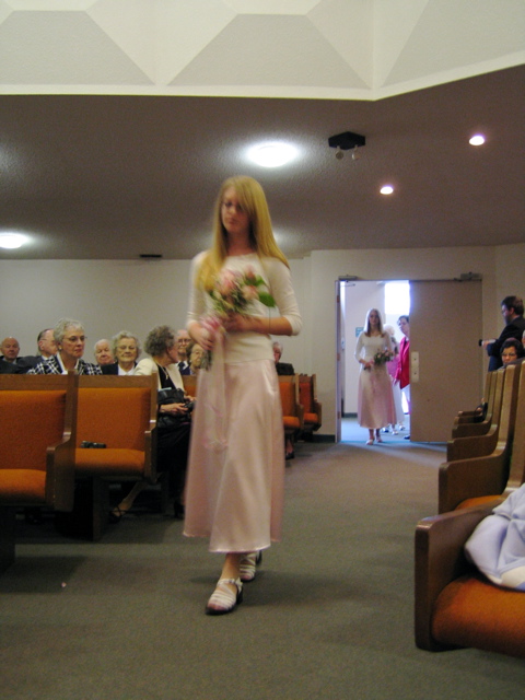 IMG_1166.JPG