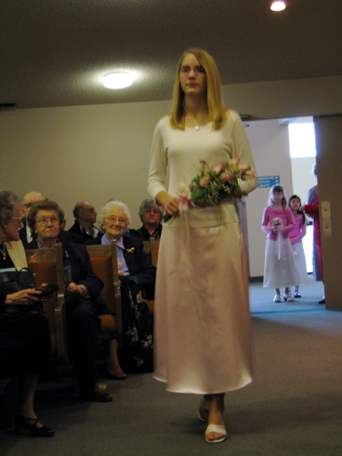 IMG_1167.JPG