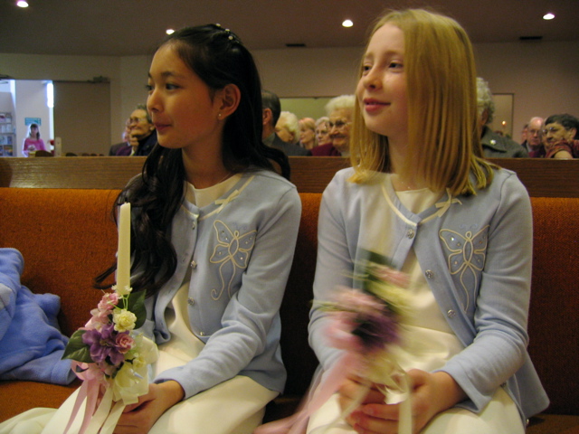 IMG_1168.JPG