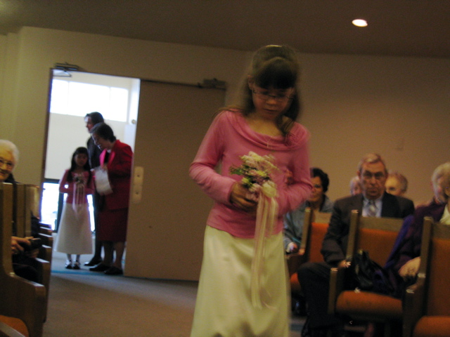 IMG_1170.JPG