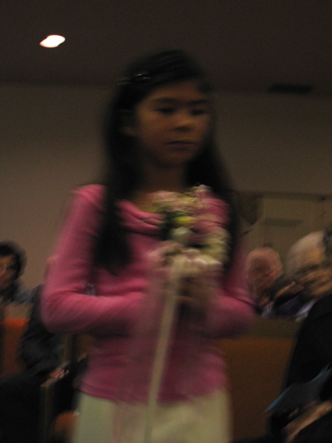 IMG_1171.JPG