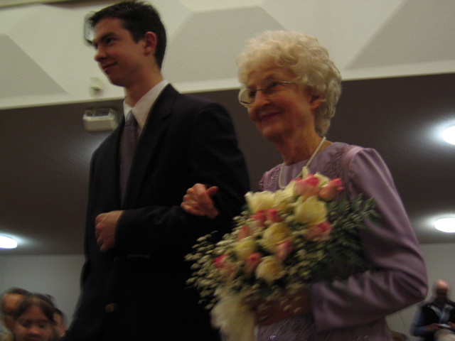 IMG_1175.JPG