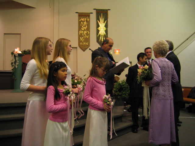 IMG_1177.JPG