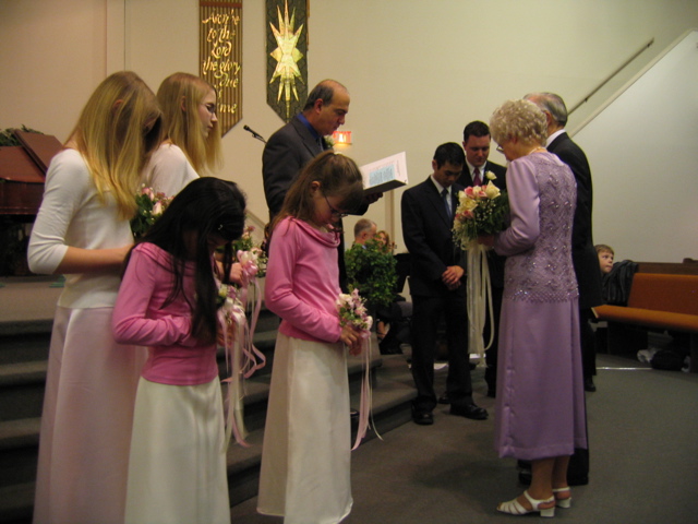 IMG_1180.JPG