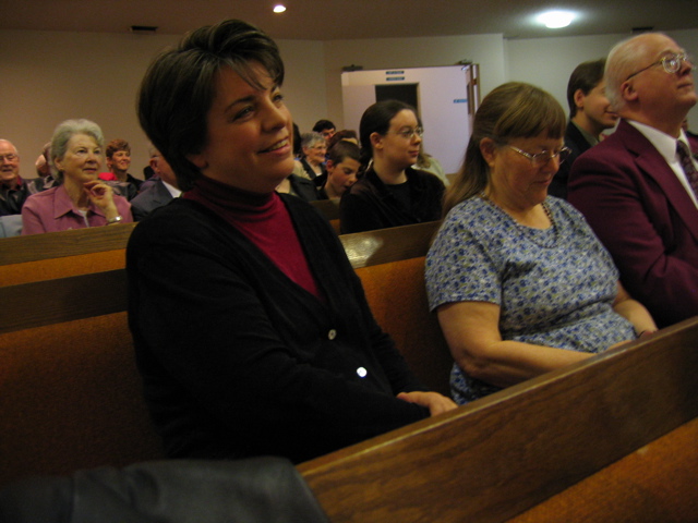 IMG_1195.JPG