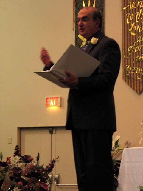 IMG_1196.JPG