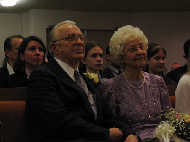 IMG_1200.JPG