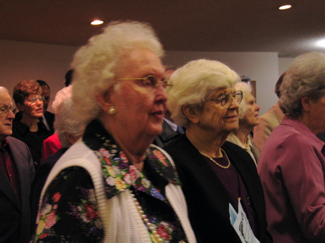 IMG_1207.JPG
