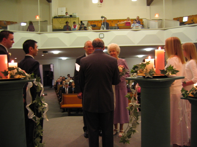 IMG_1214.JPG